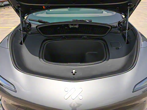 2025�� ���°� Ultra