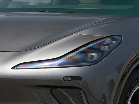 2025�� ���°� Ultra