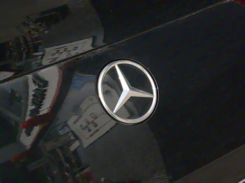 2025�� GLE 350 4MATIC ����SUV ������