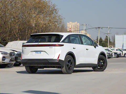 2025�� ��ƽ�� 450 Air