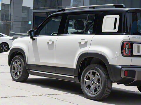 2026�� 301km�콢��