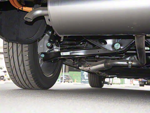 2025�� 120 �������������� 7�� �������