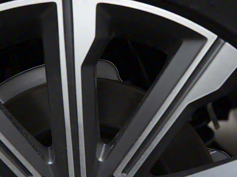 2025�� 120 �������������� 7�� �������