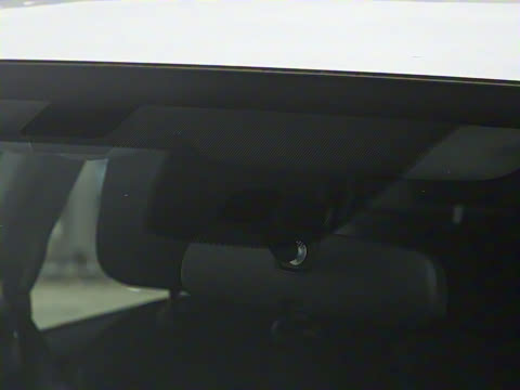 2024�� 240TURBO ���������� 5��