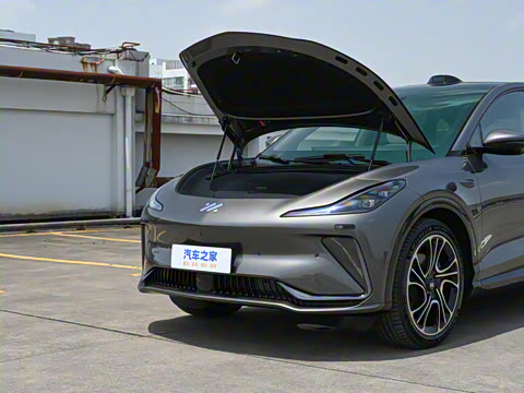 2025�� ���°� Ultra