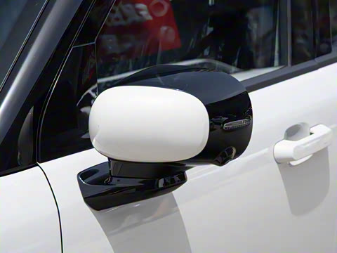 2026�� 301km�콢��