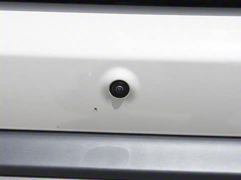 2026�� 301km�콢��