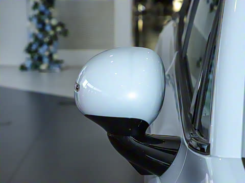 2024�� ���а�