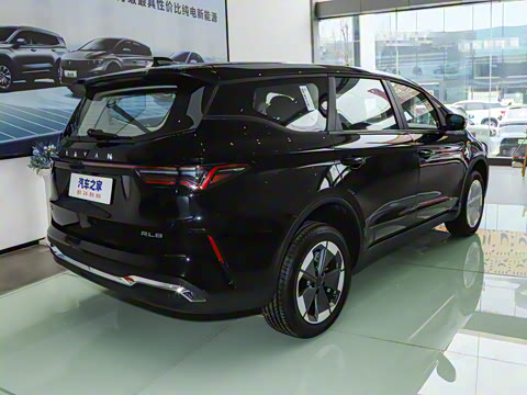 2025�� ��������