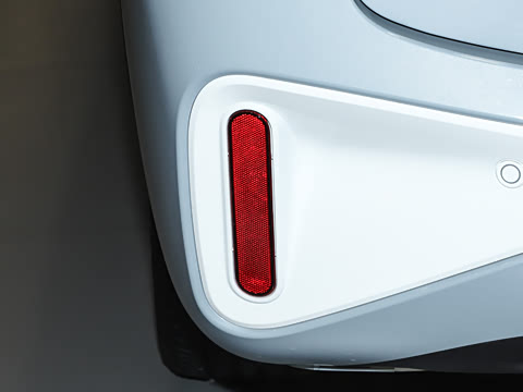 2024�� ���а�