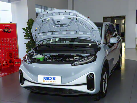 2024�� ���а�