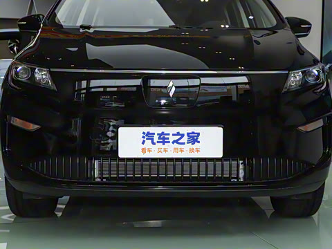 2025�� ��������