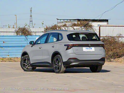 2025�� 515plus ������