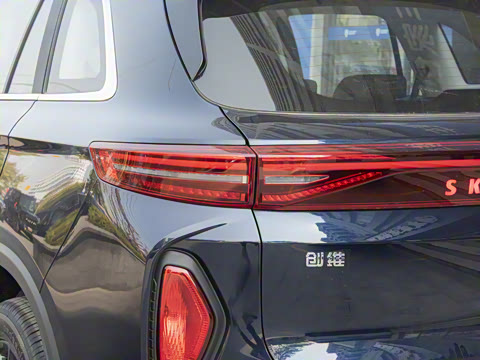 2025�� 430 ���ǰ�