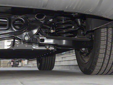 2025�� 430 ���ǰ�