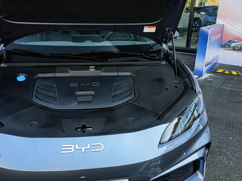 2025�� �Ǽݰ� 550�������˰�