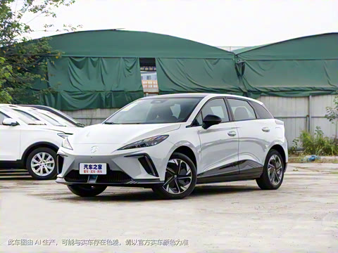 2022�� 520km �콢��