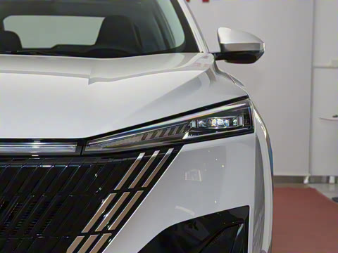 2025�� DH-i 1.5T ʱ����