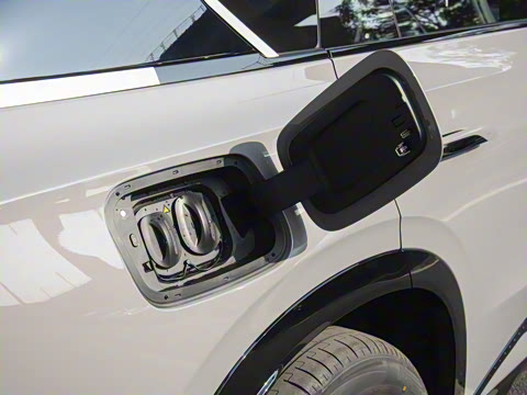 2025�� 730 Max������