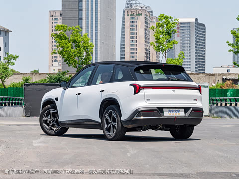 2024�� ���� 220 �����