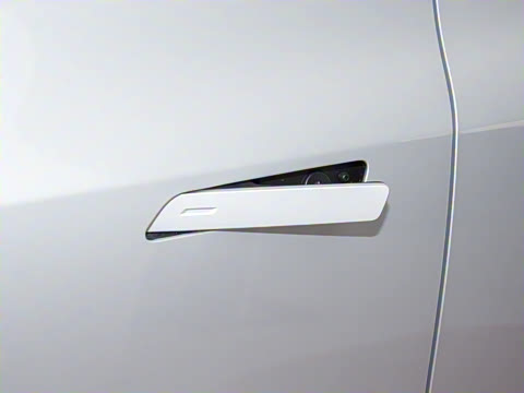 2025�� DH-i 1.5T ʱ����