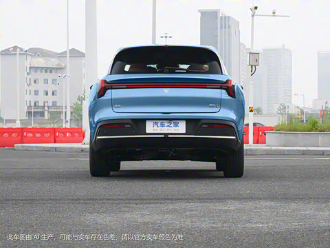 2024�� ���� 310 ����PRO��