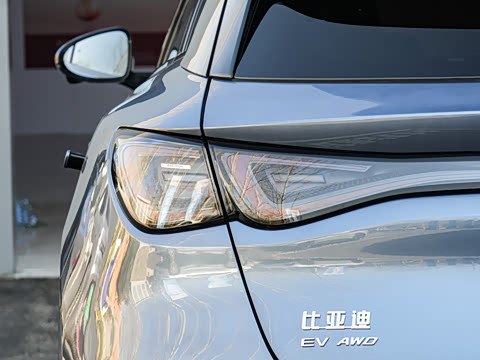 2025�� �Ǽݰ� 550�������˰�