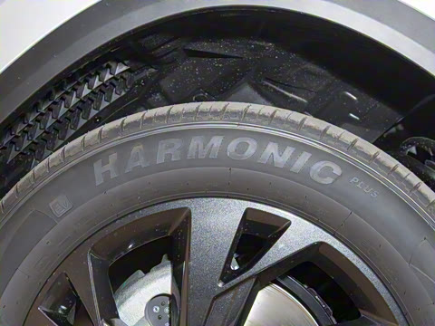 2025�� DH-i 1.5T ʱ����