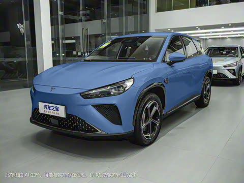 2024�� ���� 310 �����