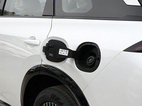 2024�� 380VC-TURBO �����Ǽݰ� 6��