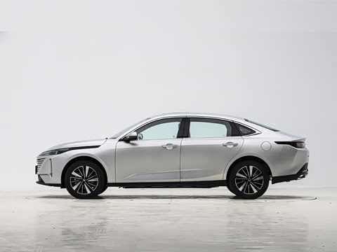 2025�� �ǻ������� 145KM ս����