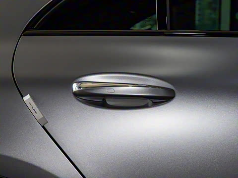 2025�� AMG CLA 35 4MATIC