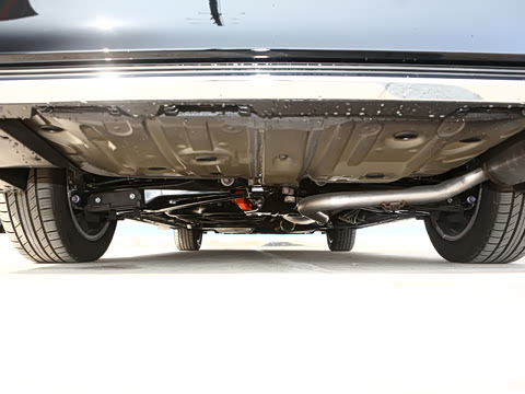 2024�� �ʹ� ˫�� 2.5L ����������