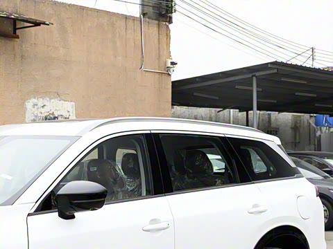 2024�� 380VC-TURBO �����Ǽݰ� 6��