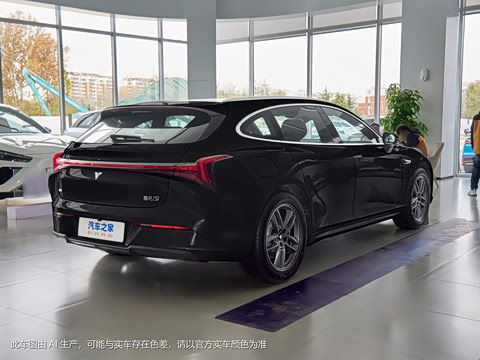 2024�� ����510 ��׼��