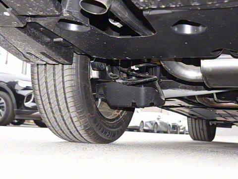 2023�� 1.6T �Ʋ���