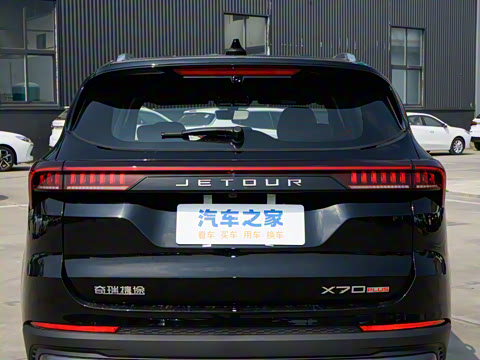 2024�� �ھ��� 1.5T DCT�ھ�PRO 5��