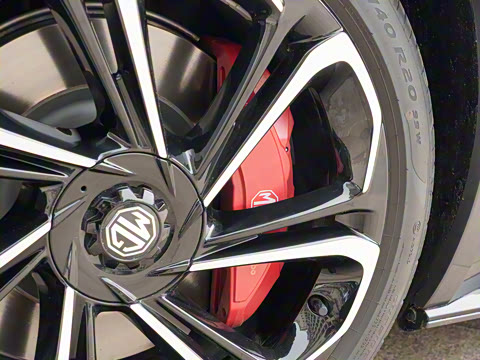 2026�� 520km ����������