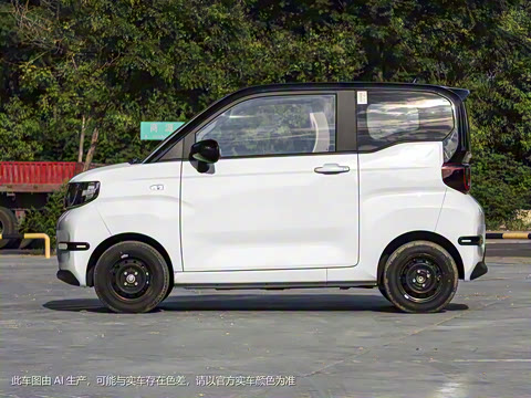 2024�� 205km ʥ��Pro