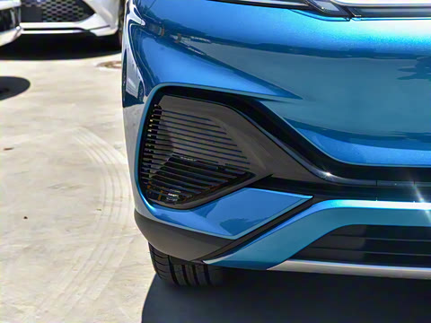 2024�� ��ҫ�� 430KM ������