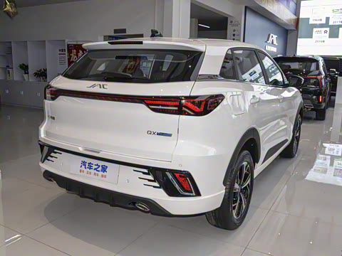 2023�� 120km ���ܰ�