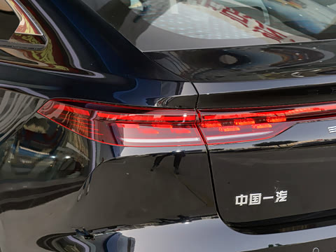 2024�� ���ڰ� 1.5T �촴��