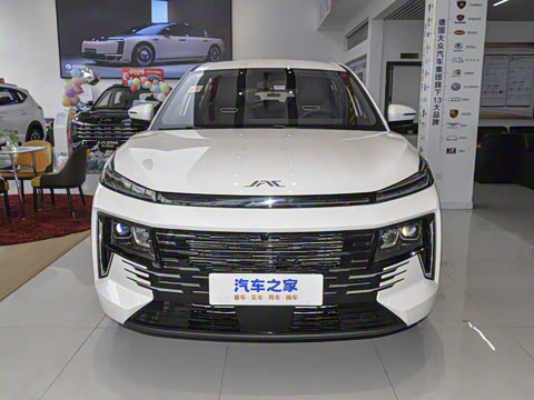 2023�� 120km ���ܰ�