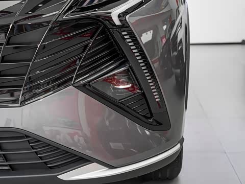 2025�� 1.5T ��ԭ�� 5��