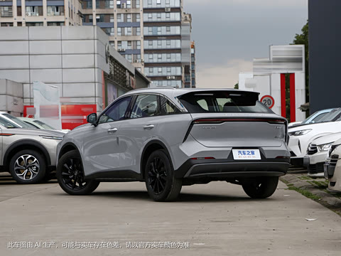 2023�� 260T ������ Pro