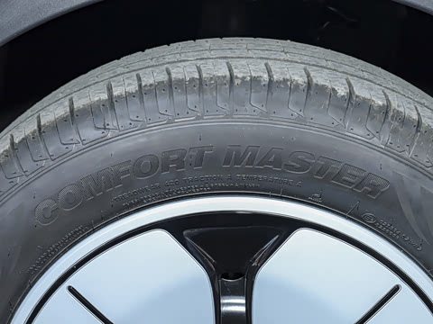 2025�� 310km �ഺ��