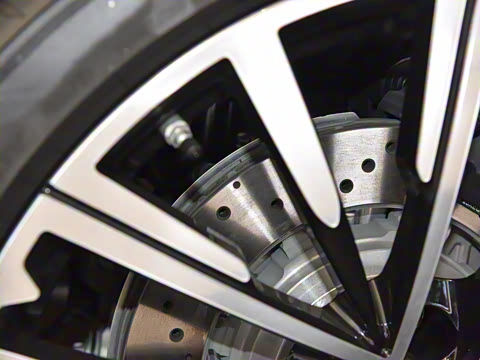 2023�� 3.0T Trofeo