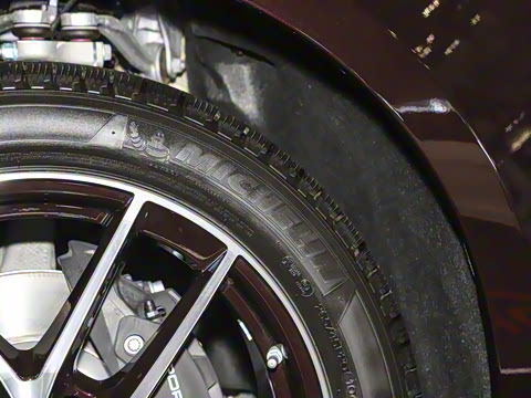 2025�� Macan 2.0T ���ΰ�