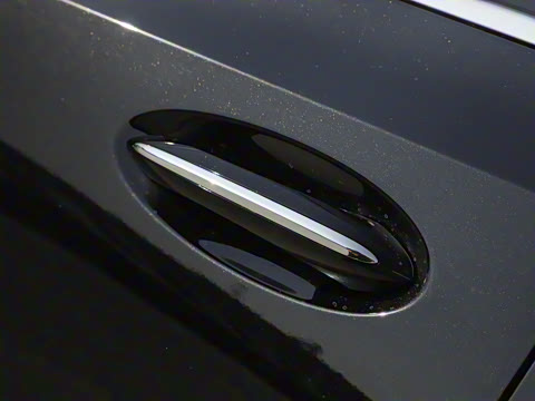 2025�� ������Plus 28T �����׽��