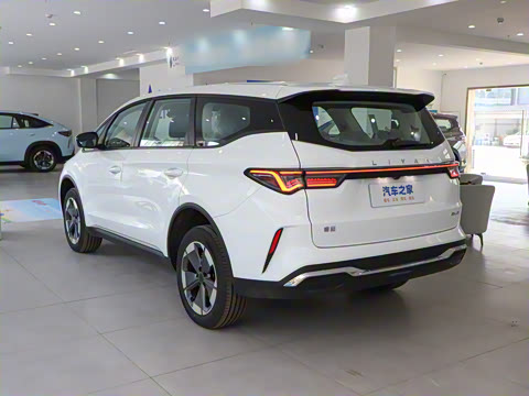 2025�� �������캽��